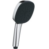 Grohe Vitalio Comfort 110 króm Kézizuhany, 3 féle vízsugárral - Gr.26092001