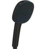 Grohe Vitalio Comfort 110 matte black Kézizuhany 2 spray - Gr.263972431