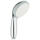 Grohe Vitalio Go 100 króm Kézizuhany 1 spray - Gr.26189000