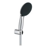 Grohe Vitalio Start 110 fali tartós zuhanyszett 2 spray, króm