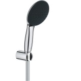Grohe Vitalio Start 110 króm Fali tartós szett 2 spray (Rain, Jet) - Gr.27950001