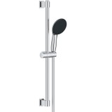 Grohe Vitalio Start 110 króm Sines zuhanyszett 2 spray (Rain, Jet) - Gr.27948001
