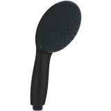 Grohe Vitalio Start 110 matte black Kézizuhany 2 spray - Gr.279462431