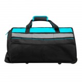 GROSS 29 rekeszes professional szerszámos táska erősített, kerekekkel