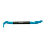 GROSS 300x22mm Mini ládabontó pajszer Professional