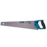 GROSS 550mm 7-8TPI PIRANHA kézi furész 3D edzett fogazat PROFESSIONAL
