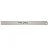 GROSS 600 mm fűrészlap precíziós gérvágóhoz