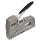 GROSS ALU házas tűzőgép, 140, 300 típusú kapocs, PROFESSIONAL