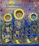 GROSS ARNOLD Révész Emese, Feledy Balázs, Gross András: A művészet kertje - könyv