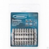 GROSS PH2x45mm 10db professional bitkészlet kétvégű