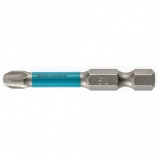 GROSS PH3x50mm 2db Professional torziós bitfej mágneses