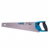 GROSS Piranha rókafark fűrész 450mm edzett, lágyított fogazat
