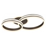 Grouni Globo mennyezeti lámpa