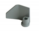 Groupe Seb Kenyérsütő dagasztó keverőlapát DeLonghi-Kenwood BM350, Krups OW7000 EXPERT ew 03150