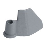 Groupe Seb KENYÉRSÜTŐ KEVERŐ, DAGASZTÓ LAPÁT Moulinex, Tefal pl. OW3000 ew03045