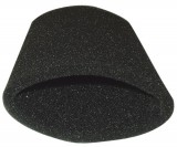 Groupe Seb Porszívó alkatrész Szivacsszűrő RS-RU3712 Rowenta ew02941