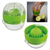 Grove ciromfacsaró PP műa