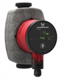 Grundfos ALPHA1 25-80 (180mm) A-energiaosztályú, fűtési keringető szivattyú