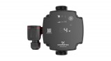 Grundfos ALPHA1 GO 20-60 130 keringető szivattyú
