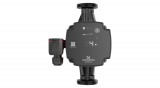 Grundfos ALPHA1 GO 25-60 180 keringető szivattyú