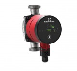 Grundfos ALPHA1 "L"  20-60 A-energiaosztályú, fűtési keringető szivattyú