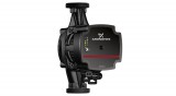 Grundfos ALPHA1 L 25-40 180 Keringetőszivattyú