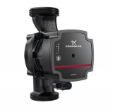 Grundfos ALPHA1 ˝L˝ 32-40 A-energiaosztályú, fűtési keringető szivattyú