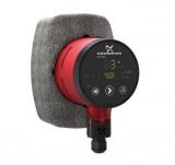 Grundfos ALPHA2 25-80 (130mm) A-energiaosztályú, fűtési keringető szivattyú