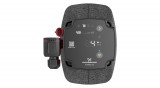 Grundfos ALPHA2 GO 15-60 130 keringető szivattyú