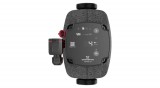 Grundfos ALPHA2 GO 32-75 180 keringető szivattyú