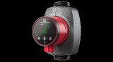 Grundfos ALPHA3 32-40 180 Keringetőszivattyú