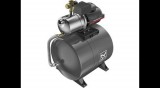 Grundfos JP 5-48 PT-H 60L Házi vízmű