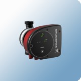 Grundfos MAGNA1 25/100 szivattyú 230V