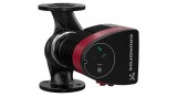 Grundfos MAGNA1 32-100 180 Keringető szivattyú PN 16