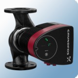 Grundfos MAGNA1 32-120 F 220