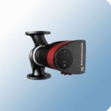 Grundfos MAGNA1 65-150F szivattyú 230V
