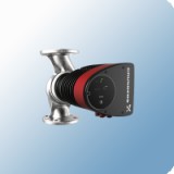 Grundfos MAGNA1 65-60 F szivattyú 230V