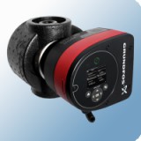 Grundfos Magna3 32-120 keringetőszivattyú 180mm 1x230V PN10