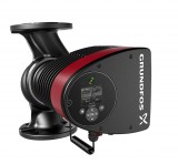 Grundfos MAGNA3 32-120F fűtési keringető szivattyú