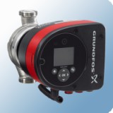 Grundfos MAGNA3 32-40 N szivattyú