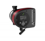 Grundfos MAGNA3 40-120F fűtési keringető szivattyú