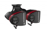 Grundfos MAGNA3 D 65-150 F, fűtési keringető szivattyú
