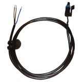Grundfos PWM jelkábel (99165309)