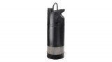 Grundfos SB 3-35 M Búvárszivattyú