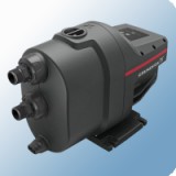 Grundfos Scala1 3-45 BVBP nyomásfokozó szivattyú 1x230V 50Hz SCHUKO