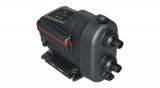 Grundfos SCALA2 3-45 kompakt nyomásfokozó szivattyú