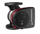 Grundfos (új) MAGNA1 40-60 F, fűtési keringető szivattyú