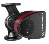 Grundfos (új) MAGNA1 40-80 F, fűtési keringető szivattyú