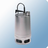 Grundfos Unilift AP35.40.08.A1V szennyvízszivattyú 1x230V
