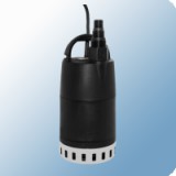 Grundfos Unilift CC5-M1 szennyvízszivattyú 1x220-240V - GF-96280965